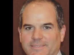 Chelmsford Election Results: Ken Lefebvre Wins (ICYMI)