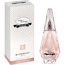 Givenchy Ange Ou Demon Le Secret Eau De Parfum 100ml Givenchy Ange Ou Demon Le Secret Eau De Parfum Ulta Beauty In 2020 Givenchy Perfume Perfume Women Perfume