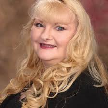 Ashby Craft Studio (ashby2125)