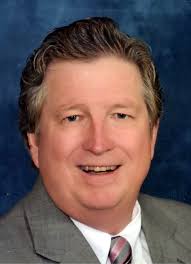 Joseph Burke Obituary