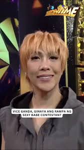 Regal Studio Presents: How To Make Her Love Me