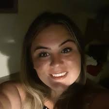 michaela skinner (@kayla_88uk)