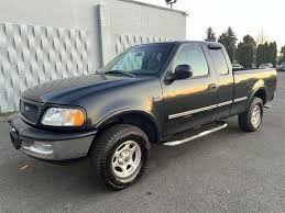 Image result for Dark Toreador 1999 Truck