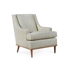 Lang Club Chair In 2020 Club Chairs Chair Custom Chair