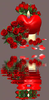 Https Encrypted Tbn0 Gstatic Com Images Q Tbn And9gcsjam85davw6mmulksrn0wyrge4vjc0ybxf7q Usqp Cau