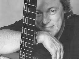 A União 02-04-2009.p65