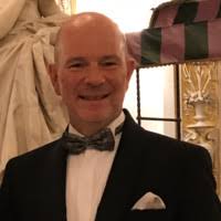 200+ "Engin -ce" profiles