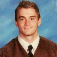 Dillon Atkinson (@DillonAtkinson)