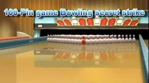 Jan 02, 2008 8:33 am. Bowling Wiikipedia Fandom