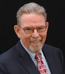 Richard Grubb For Mayor of Dormont (@GrubbForMayorofDormont) • Facebook