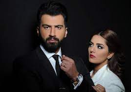 حمل وشاهد الان مجانا بروابط مباشرة وخالية من جميع الاعلانات المزعجة. Ù‡ÙƒØ°Ø§ Ø§Ø­ØªÙÙ„Øª Ù‡ÙŠØ§ Ø¹Ø¨Ø¯Ø§Ù„Ø³Ù„Ø§Ù… ÙˆÙØ¤Ø§Ø¯ Ø¹Ù„ÙŠ Ø¨Ø¹ÙŠØ¯ Ø²ÙˆØ§Ø¬Ù‡Ù…Ø§ Ø§Ù„Ø±Ø§Ø¨Ø¹ Ù…Ø¬Ù„Ø© Ø³ÙŠØ¯ØªÙŠ
