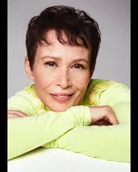 I'm 60 today! Never been more grateful, and never felt more alive. Thank  you for all the love, support and inspiration! 💛🩷🩵