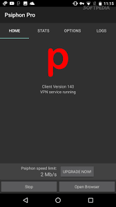 Psiphon pro 220 unlimited speed apk · psiphon pro 214 unlimited speed apk. Psiphon 237 Apk Download