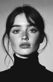 little flower (ominouscorridors)