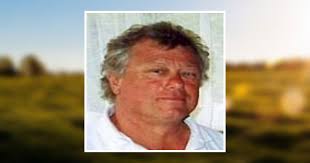 Jay Kleinman Obituary September 1, 2008