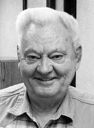 COMMISSIONERS CORNER