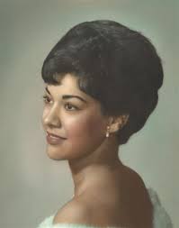 Linda Jane Berman Obituary December 18, 2024