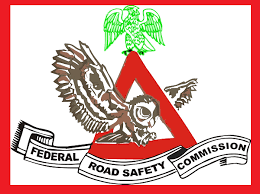 Look no further than the new klingspor wood brochure to help you make the intelligent product selection. Frsc Screening Date Examination Venue 2021 2022 Www Frsc Gov Ng Top Nigerian Jobs