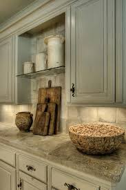 Sometimes We Just Need To Simplify French Country Decorating Kitchen Country Kitchen Decor Country Kitchen Designs