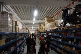 Contact xoom customer service xoom, a paypal service. Detalii Legate De Modelul De Business Al Quickmobile Gadget Ro Hi Tech Lifestyle