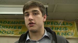 Local Players Sign With Arkansas Tech