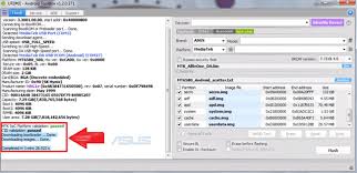 Check spelling or type a new query. Cara Flash Asus X014d Zenfone Go Lengkap Gambar