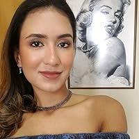 à Paris by Jeanne Damas