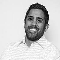 Eleanor Frias Email & Phone Number