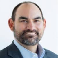 100+ "Dempsey" profiles