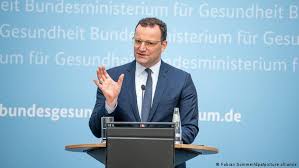 Die politik in deutschland diskutiert über eine ausweitung der testpflicht für reiserückkehrer. Deutschland Verscharft Einreiseregeln Aktuell Deutschland Dw 30 07 2021