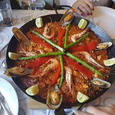 Subject to availability, buy online from 3pm thursday september 23. Cafe Porto Restaurant Liverpool Merseyside Opentable