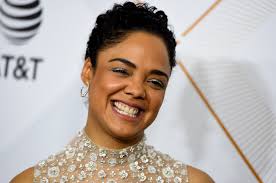 Sundance Film Festival juries include actor Tessa Thompson, 'La La Land'  director Damien Chazelle and legendary musician Laurie Anderson