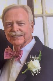 Wayne Satterwhite's Instagram, Twitter & Facebook