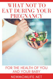 Pin On Pregnancy Tips