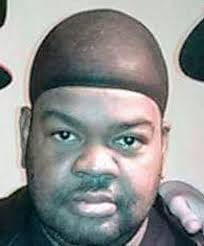 Marsean Davis Obituary July 2, 2019