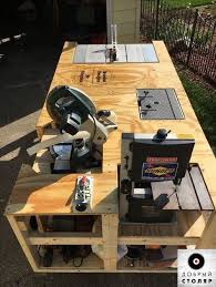 Pin By Diy Selber Machen On Garage Woodworking Projects Wood Projects Diy Wood Projects