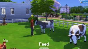 You may all know by now how much i complain search for horse thingy for my games in the sims 4, i'm sure… also, i very recently discovered . I Made A Functional Rocking Horse Free Download R Sims4