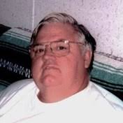 Berrier Family Obituaries