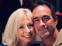 Fundraiser by Jeannie Letourneau : Mike Letourneau Pancreatic Cancer Fund