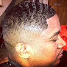 Aaron Branson/@uppacuttau54 (UPPACUTTAU) — профиль