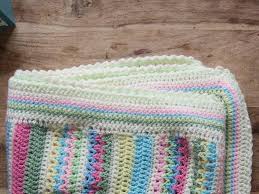 Knitting cal abbreviation meaning defined here. Sweetpea Blanket Cal Part Five The Knitting Network