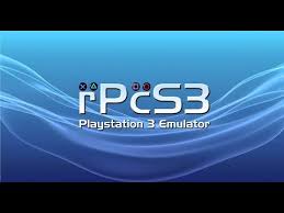 Do *not* install this on a converted machine; ØªÙØªØ¹ Ø¨Ø§ÙØ¹Ø§Ø¨ Ps3Ø¹ÙÙ ÙØ­Ø§ÙÙ Ø¬ÙØ§Ø² Ps3 Ø¹ÙÙpc Ø³ÙÙ ÙØºÙÙÙ Ø¹Ù Ø´Ø±Ø§Ø¡ Ø¬ÙØ§Ø²ps3 Ø§ÙØ¹Ø±Ø§Ù Vlip Lv