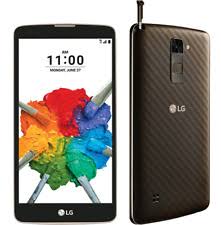 Unlock your k550 for any carrier. Lg K550 16gb Brown T Mobile Smartphone For Sale Online Ebay