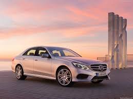 Buy from a dealer certified from a dealer from a. 10 Things You Need To Know About The 2014 Mercedes Benz E Class Autobytel Com