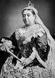 Kuwtk finally addressed kourtney kardashian's controversial friendship with addison rae. Victoria Memorial Kolkata Wikipedia