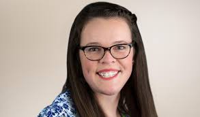 Frances Elizabeth (May) Walker Memorial Scholarship