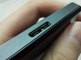 The compatible google camera ports brought to you by. Huawei P40 Lite Review Great Price But At The Expense Of Google Services