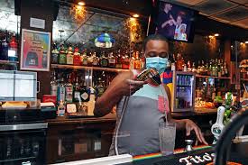 Check spelling or type a new query. Milwaukee Wisconsin Restaurants Rated On Facebook For Covid 19 Safety