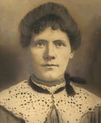 My Grandmother my Auntie and mother when they Ran the Clarence hotel.The  Horse and Groom pub The Maltsters arms. Auntie Vera Lewis petty white Dot .  Green Dot mother... Blue Dot Grandmother