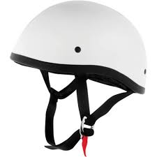 Skid Lid Original Helmet